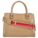 Liu Jo Manh - Henkeltasche S 24 cm (cammello) - Markenkoffer