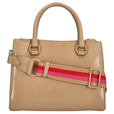 Liu Jo Manh - Henkeltasche S 24 cm (cammello) - Markenkoffer