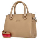 Liu Jo Manh - Henkeltasche S 24 cm (cammello) - Markenkoffer