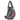 Liu Jo Manh - Henkeltasche S 24 cm (grape juice) - Markenkoffer