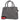 Liu Jo Manh - Henkeltasche S 24 cm (grape juice) - Markenkoffer