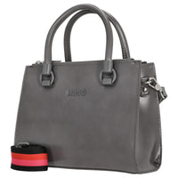 Liu Jo Manh - Henkeltasche S 24 cm (grape juice) - Markenkoffer