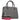 Liu Jo Manh - Henkeltasche S 24 cm (grape juice) - Markenkoffer
