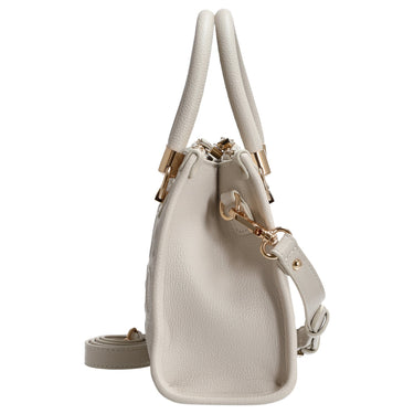 Liu Jo Manh - Henkeltasche S (marmo) - Markenkoffer