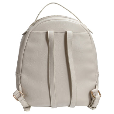 Liu Jo Manh - Rucksack 30 cm (marmo) - Ansicht 4