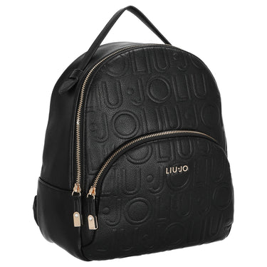 Liu Jo Manh - Rucksack 30 cm (nero) - Markenkoffer