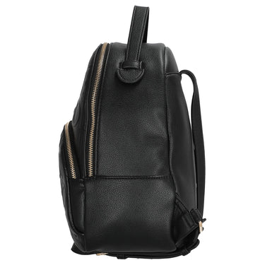 Liu Jo Manh - Rucksack 30 cm (nero) - Markenkoffer