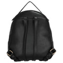 Liu Jo Manh - Rucksack 30 cm (nero) - Markenkoffer