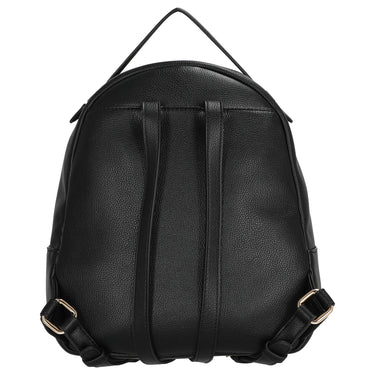 Liu Jo Manh - Rucksack 30 cm (nero) - Markenkoffer