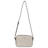 Liu Jo Manh - Borsa a tracolla 23 cm (cream)