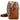 Liu Jo Manh - Umhängetasche M 23 cm (natural) - Markenkoffer