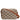 Liu Jo Manh - Umhängetasche M 23 cm (natural) - Markenkoffer