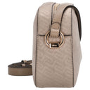 Liu Jo Manh - Umhängetasche M 23 cm (neutro) - Markenkoffer