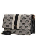 Liu Jo Manh - Umhängetasche S 23 cm (nero) - Markenkoffer