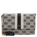 Liu Jo Manh - Umhängetasche S 23 cm (nero) - Markenkoffer