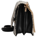 Liu Jo Manh - Umhängetasche S 23 cm (nero) - Markenkoffer