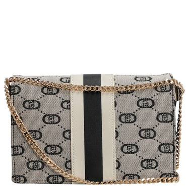 Liu Jo Manh - Umhängetasche S 23 cm (nero) - Markenkoffer