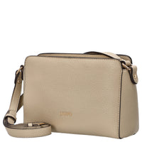 Liu Jo Manh - Umhängetasche S (sabbia) - Markenkoffer