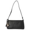 Liu Jo Mediana - Borsa a tracolla M (nero)