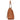 Liu Jo Melodica - Umhängetasche 43 cm M (caramello) - Markenkoffer