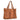 Liu Jo Melodica - Umhängetasche 43 cm M (caramello) - Markenkoffer