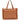 Liu Jo Melodica - Umhängetasche 43 cm M (caramello) - Markenkoffer
