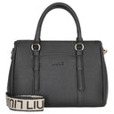 Liu Jo Nevet - Henkeltasche M 28 cm (nero)