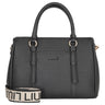 Liu Jo Nevet - Henkeltasche M 28 cm (nero)