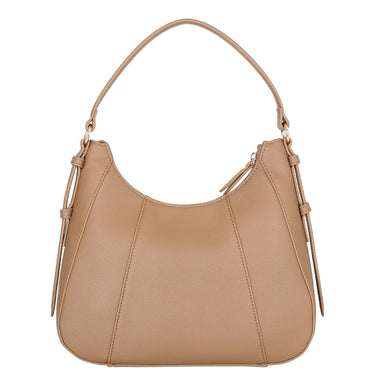 Liu Jo Nevet - Schultertasche M 28 cm (almond) - Markenkoffer