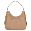 Liu Jo Nevet - Borsa a spalla M 28 cm (color: almond)