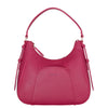 Liu Jo Nevet - Borsa a spalla M 28 cm (fucsia)
