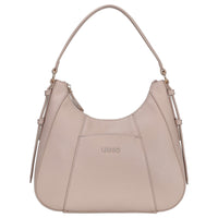 Liu Jo Nevet - Schultertasche M 28 cm (rose smoke) - Markenkoffer