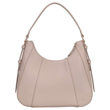 Liu Jo  Nevet - Schultertasche M 28 cm (rose smoke) - Ansicht 4