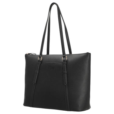 Liu Jo Nevet - Shopper L 39 cm (nero) - Markenkoffer