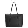 Liu Jo Nevet - Shopper L 39 cm (nero)