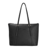 Liu Jo Nevet - Shopper L 39 cm (nero) - Markenkoffer