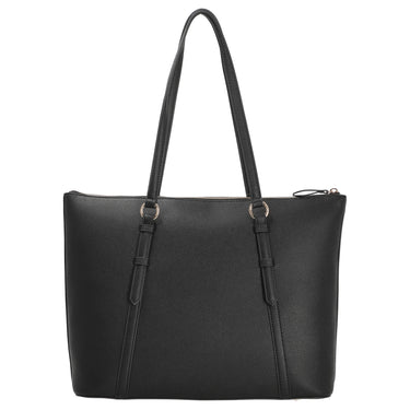 Liu Jo Nevet - Shopper L 39 cm (nero) - Markenkoffer