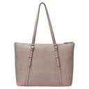 Liu Jo Nevet - Shopper L 39 cm (rose smoke) - Markenkoffer