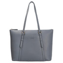 Liu Jo Nevet - Shopper L 39 cm (tempest) - Markenkoffer