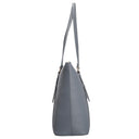 Liu Jo Nevet - Shopper L 39 cm (tempest) - Markenkoffer
