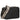 Liu Jo Nevet - Umhängetasche M 20 cm (nero) - Markenkoffer