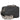Liu Jo Nevet - Umhängetasche M 20 cm (nero) - Markenkoffer