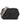 Liu Jo Nevet - Umhängetasche M 20 cm (nero) - Markenkoffer