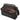 Liu Jo Nevet - Umhängetasche M 20 cm (nero) - Markenkoffer
