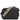 Liu Jo Nevet - Umhängetasche M 20 cm (nero) - Markenkoffer