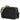 Liu Jo Nevet - Umhängetasche M 20 cm (nero) - Markenkoffer