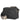 Liu Jo Nevet - Umhängetasche M 20 cm (nero) - Markenkoffer