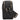 Liu Jo Nevet - Umhängetasche M 20 cm (nero) - Markenkoffer