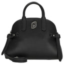 Liu Jo Nyura - Henkeltasche M 33 cm (black) - Markenkoffer