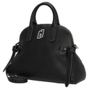 Liu Jo Nyura - Henkeltasche M 33 cm (black) - Markenkoffer